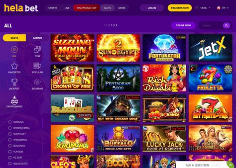 helabet|helabet casino.
